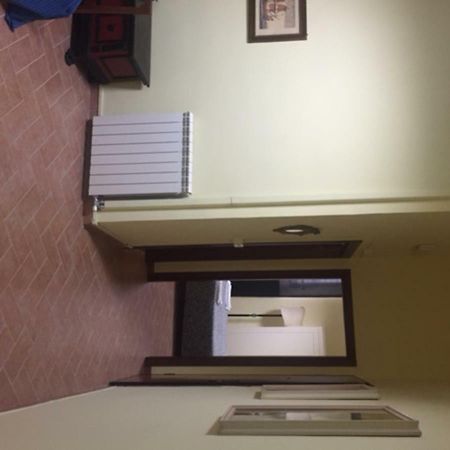 Ermes Relais Bed and Breakfast Ρώμη Εξωτερικό φωτογραφία