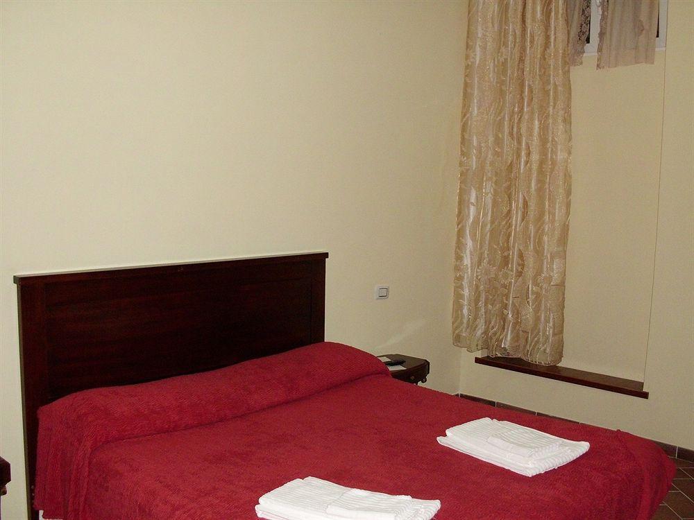 Ermes Relais Bed and Breakfast Ρώμη Εξωτερικό φωτογραφία