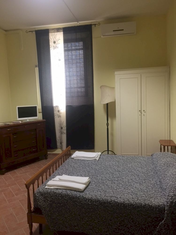 Ermes Relais Bed and Breakfast Ρώμη Εξωτερικό φωτογραφία