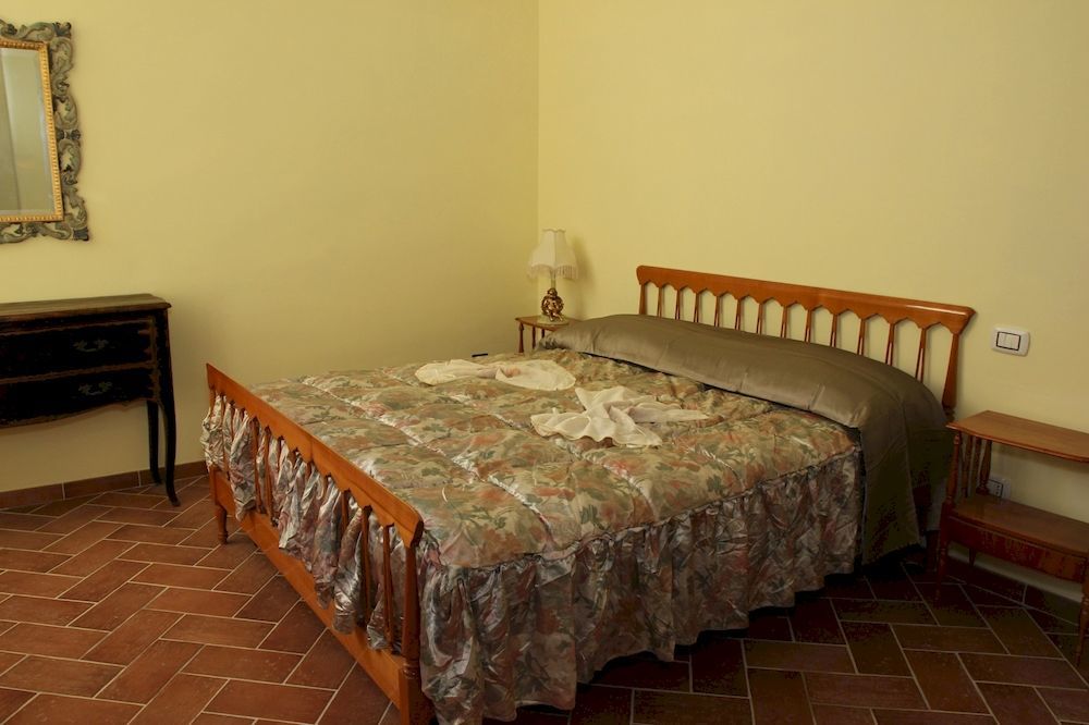 Ermes Relais Bed and Breakfast Ρώμη Εξωτερικό φωτογραφία